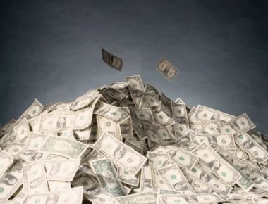 Καζίνο στα Κατεχόμενα: Διακινούνται εκατομμύρια δολάρια παράνομου χρήματος